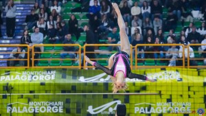 ga serie a2 sfe00131 copia simone ferraro ph